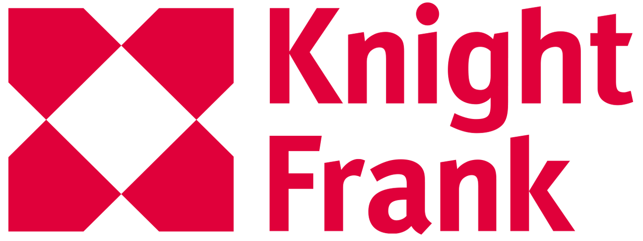 Knight Frank Orion